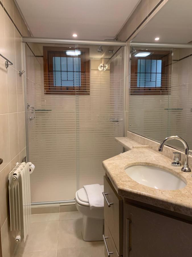 Appartement @Morando.Gramado - Centro De Gramado Extérieur photo